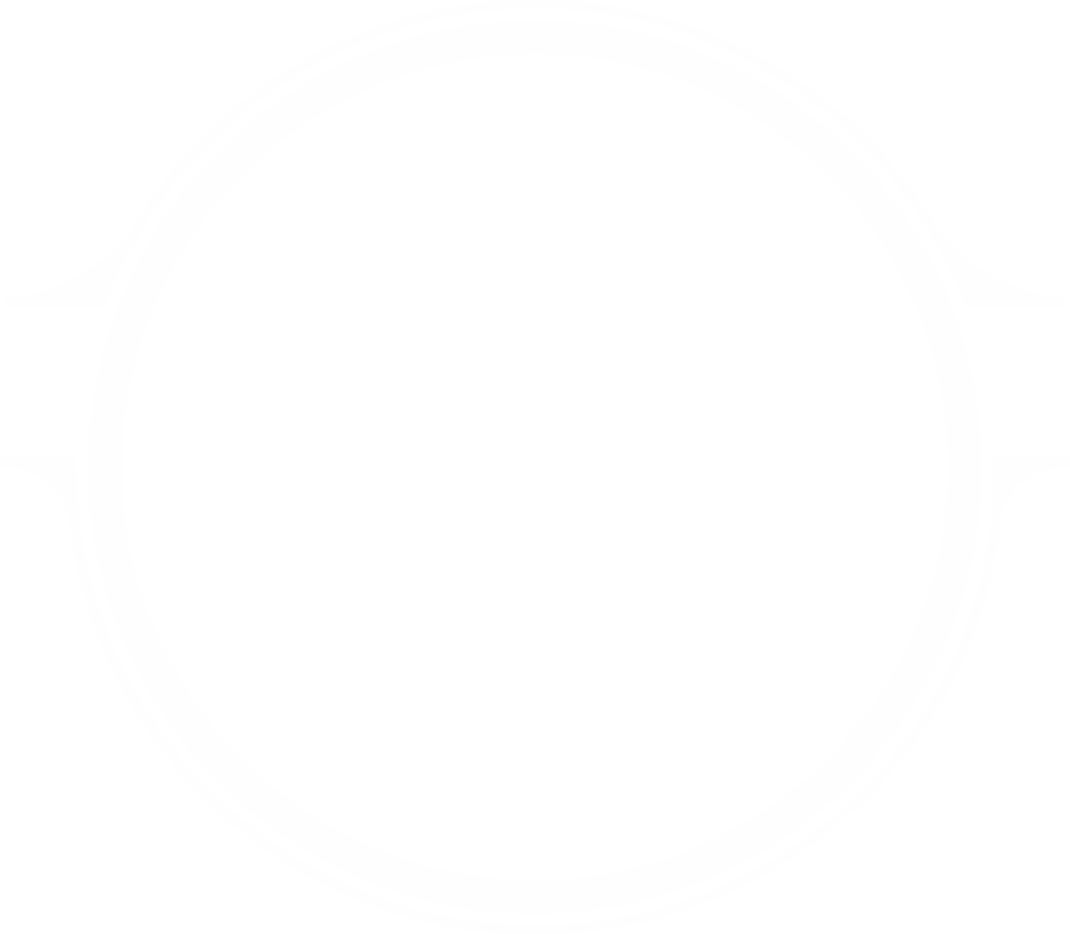 I.B.L.