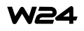 W24